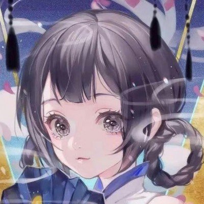 莫氏鸡煲将休息半天