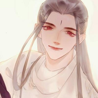 为何两岸总能找到以彼此地名命名路牌